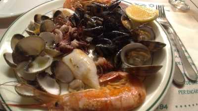 La Freiduria De Pauli