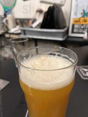 La Bona Pinta - Photo 8