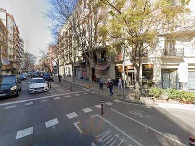 La Bona Pinta - Photo 7