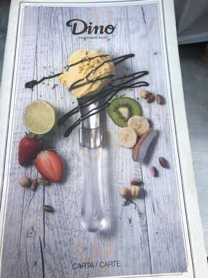 Dino