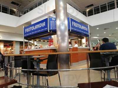 Frutolandia