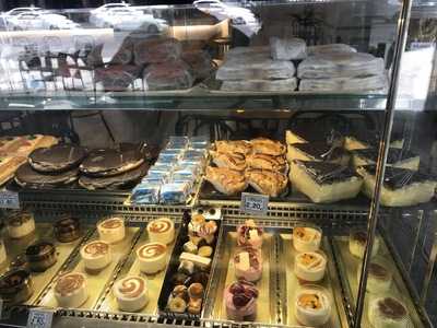 Pastelería De Artesanía El Petisu