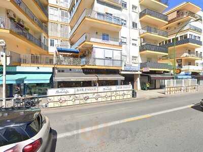 Pastelería De Artesanía El Petisu