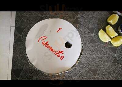 La Quiniela - Photo 8