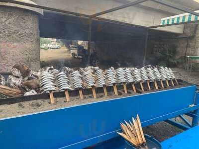 La Quiniela - Photo 7