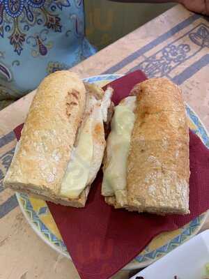 Los Zagales / Zaragoza