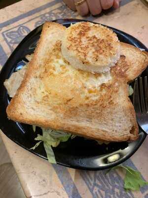 Los Zagales / Zaragoza