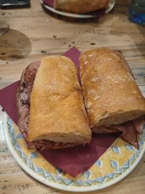 Los Zagales / Zaragoza