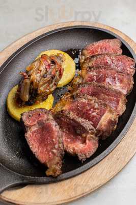 Le Bouchon - Photo 8