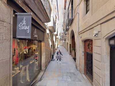 Le Bouchon - Photo 7