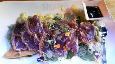 El Almacén De Galant