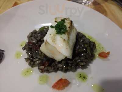 El Almacén De Galant