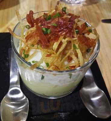 El Almacén De Galant