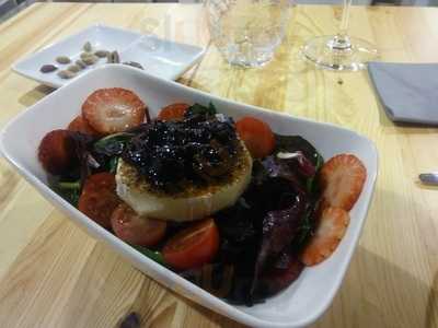 El Almacén De Galant