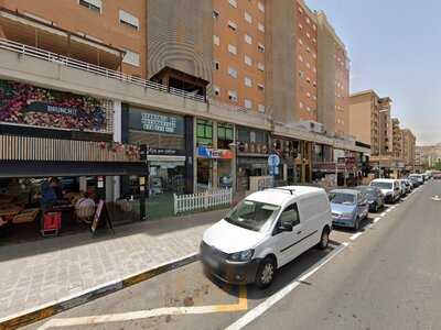 El Almacén De Galant