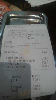 Brasayleña El Saler