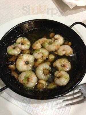 El Replanell Restaurant-bar