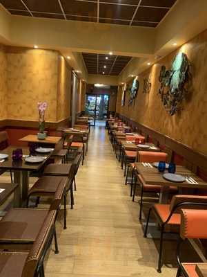 Thai Tuk Tuk Barcelona