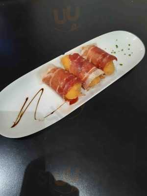 Bocados Cervecería Restaurante