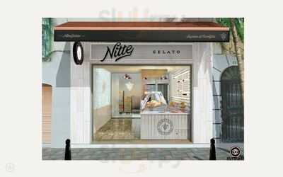 Nitte Gelato Fuengirola - Photo 7
