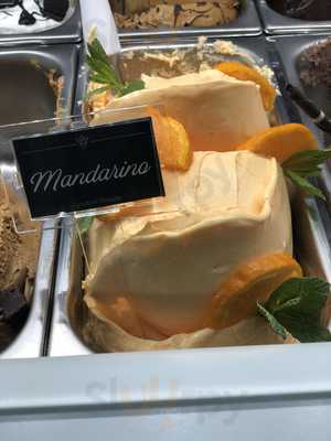 Nitte Gelato Fuengirola