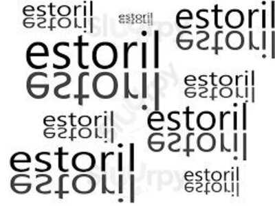 Estoril