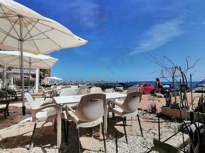 Bar La Playa