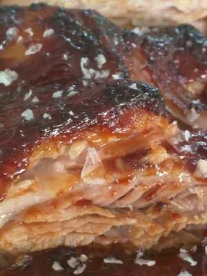 Bar Los Valles De Torremolinos S.l.