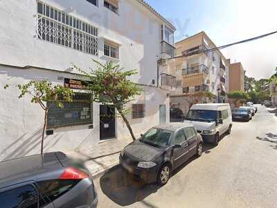 C&l American Restaurant