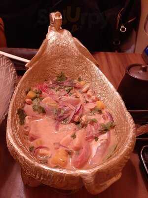 Tribo Sushi & Cocktails