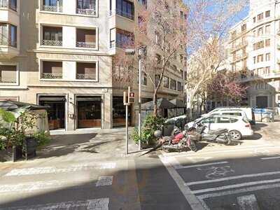 Tribo Sushi & Cocktails