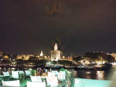 La Primera Del Puente