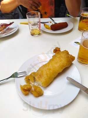 La Primera Del Puente