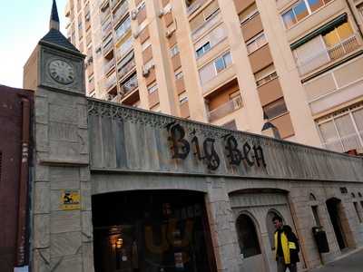 Photo 4