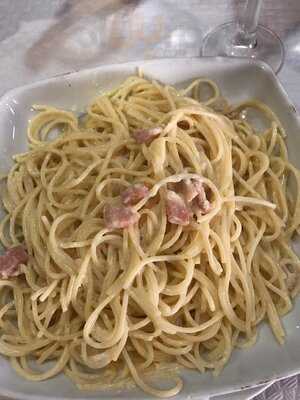 Restaurante El Mirador