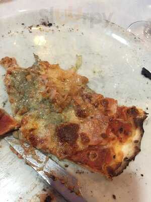 Restaurante El Mirador