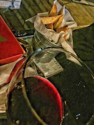 Urban Tapas Estepona