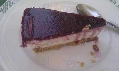 Restaurante Los Malagueños Valencia