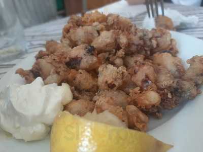 Restaurante Los Malagueños Valencia - Photo 7