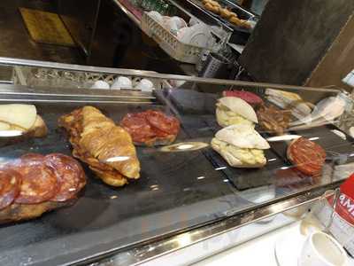 Don Diego De Velazquez