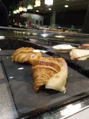 Don Diego De Velazquez