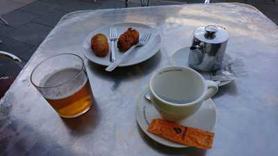 Don Diego De Velazquez