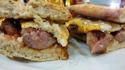 Don Diego De Velazquez