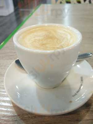 Don Diego De Velazquez