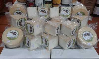 Restaurante El Tropezon Iii