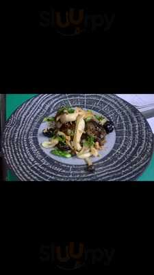 Petit Bistro Sta Barbara