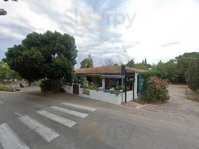 Petit Bistro Sta Barbara