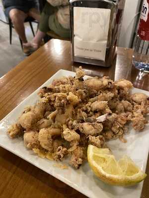 La Tabernita De Vane