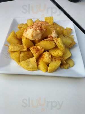 La Tabernita De Vane