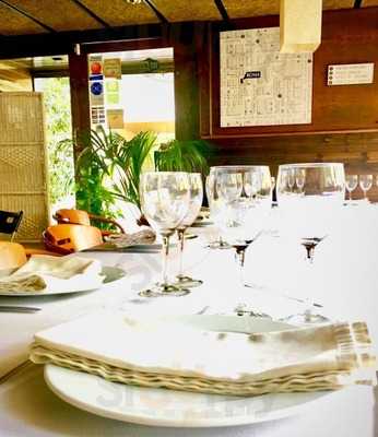 Restaurant Roma - Photo 7